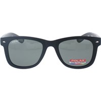 POLAR MISTRAL COL76 - 8058456337197